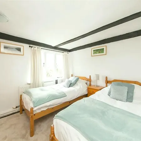 Rosina Casa Exceptional Location In *