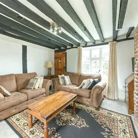 Rosina Casa Exceptional Location In * Courmayeur
