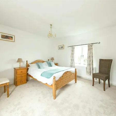 Dom wakacyjny Rosina Casa Exceptional Location In