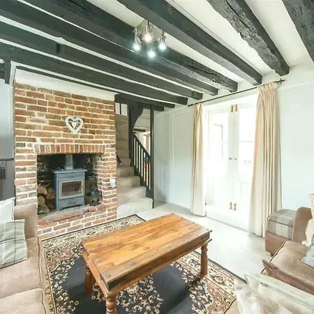 Rosina Casa Exceptional Location In * Courmayeur