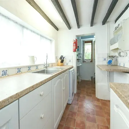 Holiday home Rosina Casa Exceptional Location In *