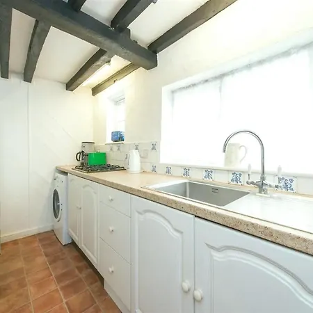 Rosina Casa Exceptional Location In