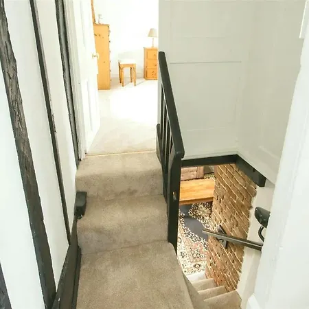 Rosina Casa Exceptional Location In Holiday home *