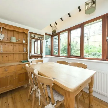 Rosina Casa Exceptional Location In * Courmayeur